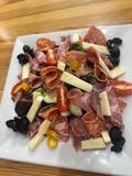 Castillo Antipasto  Salad