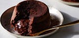 Molten Lava Cake