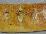 Pizza Roll