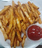 Regular Fries