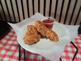 Chicken Tenders