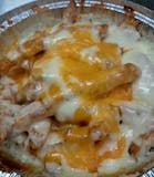 Cheese Fries