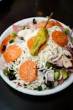 Antipasto Salad