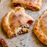 Calzone