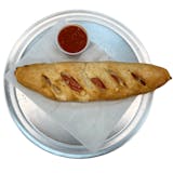 Regular Stromboli