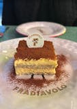 Tiramisù