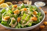 Classic Caesar Salad