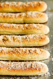 Original Breadsticks