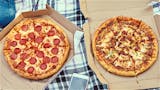 Two for 25 Tuesday
