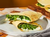 Veggie Fhazani Happy Hour Special buy one get one free