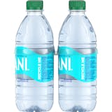 Desani Water