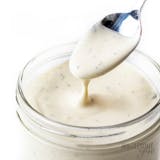 Ranch Dressing