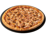 Friday Triple Treat (FRIDAYS ONLY)