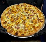 Mix & Match Monday (MONDAYS ONLY)