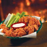 Boneless Wings