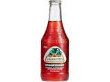 Jarritos
