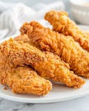 Chicken Tenders