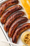 Side Sausage