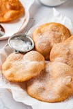 Fried Dough