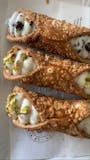Cannoli