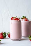 Shake