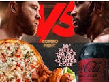 Fight Special