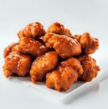 Boneless Wings