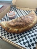 Calzone