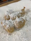 Zeppolis