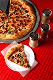 Diabla Pizza