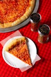 Vegan Classic Cheese