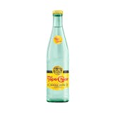 Topo Chico