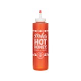 Hot Honey