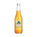 Jarritos