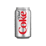 Diet Coke