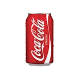 Coke