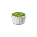 Pesto Sauce