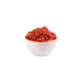 Marinara Sauce