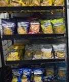 Deep River Potato Chips