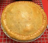 Chicken Pie