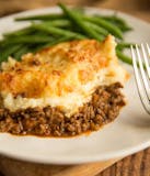 Shepherds Pie