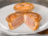 Pork Pie