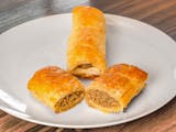 Sausage Roll