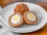 Scotch Egg