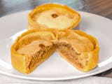 Scotch Pie