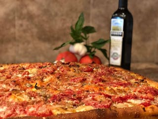 Sfingione Pie