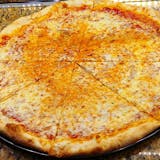 Neapolitan Pizza