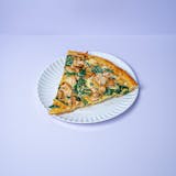 Chicago Super Pizza