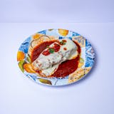 Lasagna