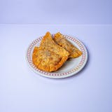 Empanadas